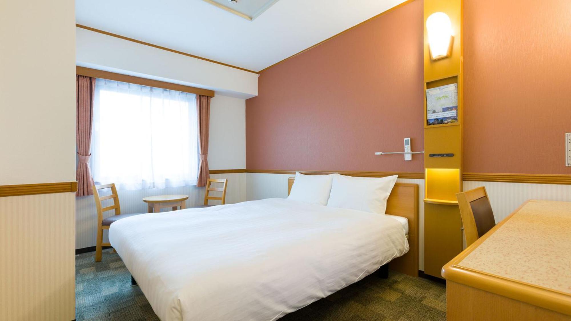 Toyoko Inn Matsumoto Ekimae Hommachi Екстер'єр фото