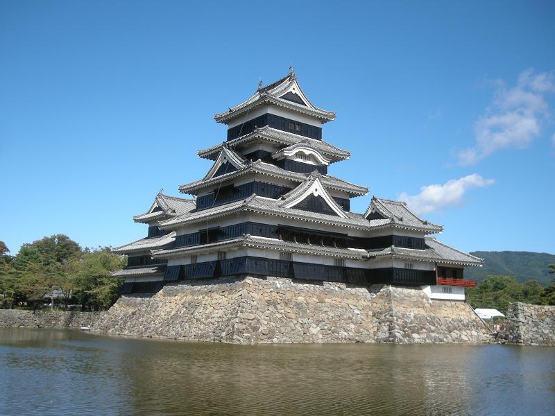 Toyoko Inn Matsumoto Ekimae Hommachi Екстер'єр фото